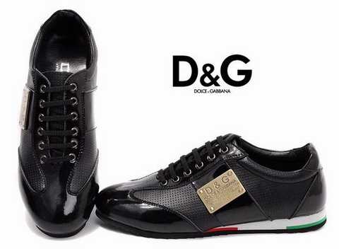 destockage dolce gabbana