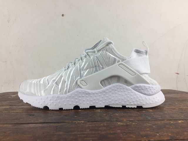 nike huarache free run pas cher