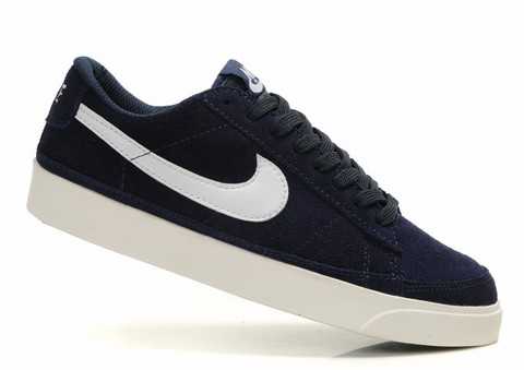 nike blazer vraiment pas cher