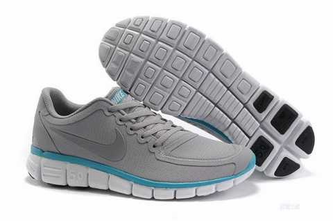 nike free 7.0 femme paris